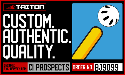 Ci Prospects