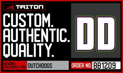 DutchDogs