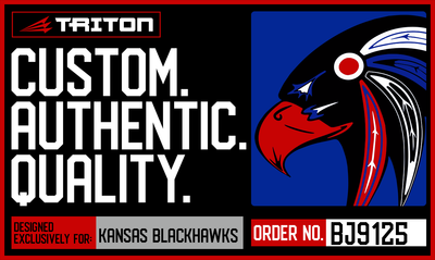 Kansas Blackhawks