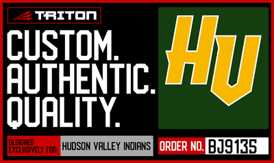 Hudson Valley Indians