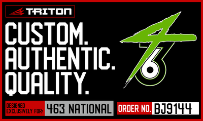 463 National
