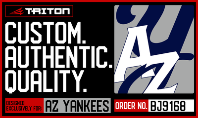 AZ Yankees