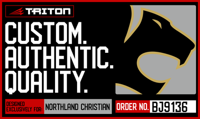Northland Christian Cougars