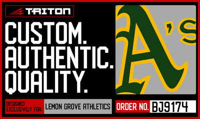 Lemon Grove Athletics