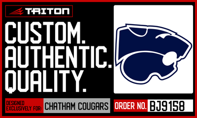 Chatham Cougars