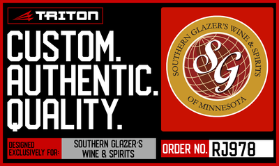 Southern Glazer’s Wine &amp; Spirits