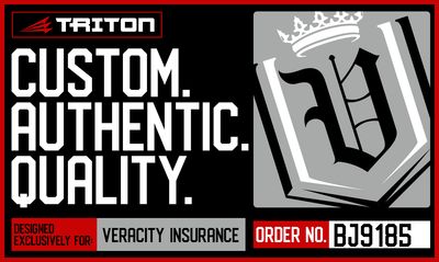 Veracity Insurance