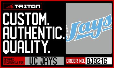 UC JAYS