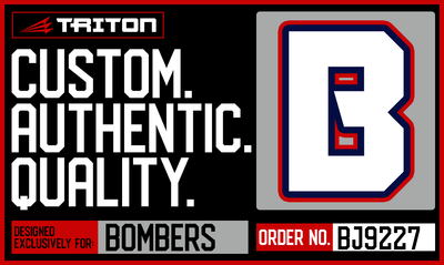 Bombers (Miller)