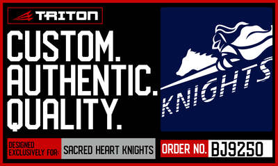 Sacred Heart Knights