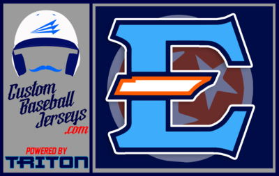 Tennessee Elite Baseball