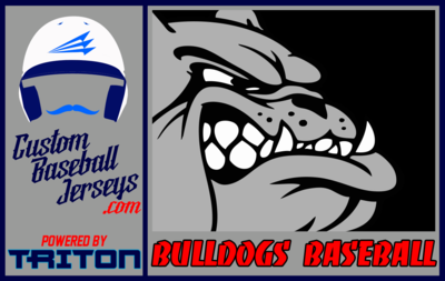 Bulldogs (Turner)