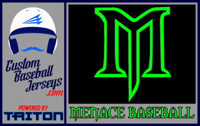 Music City Menace