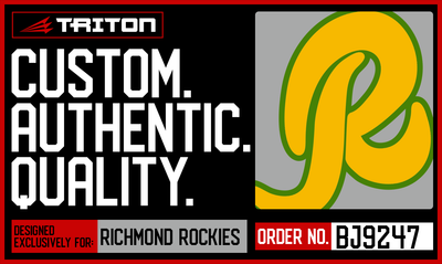 Richmond Rockies