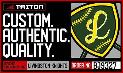 Livingston Knights