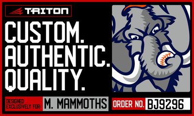 Middletown Mammoths
