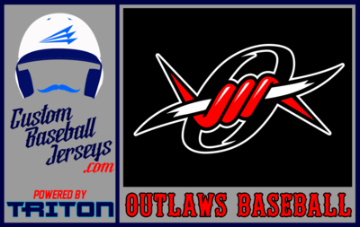 Outlaws (Hughes)