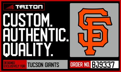 Tucson Giants