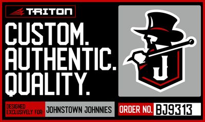 Johnstown Johnnies