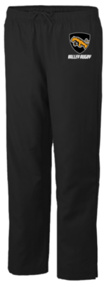 Valley HS Rugby Wind Dagger Hardshell Pant