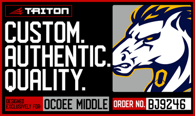 Ocoee Middle School