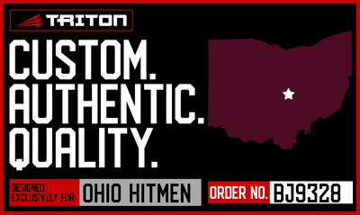 Ohio Hitmen
