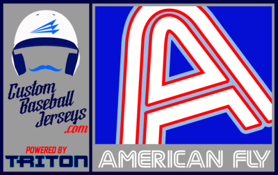 American Fly