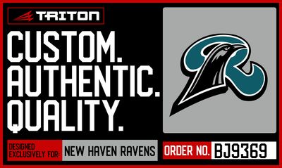 New Haven Ravens