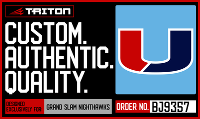Grand Slam Nighthawks