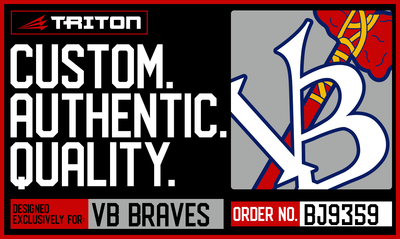 VB Braves
