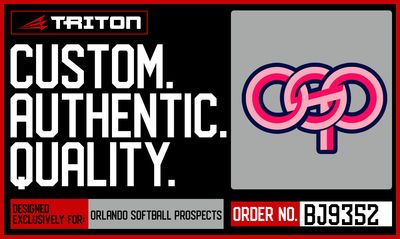 Orlando Softball Prospects