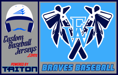 EWA Braves
