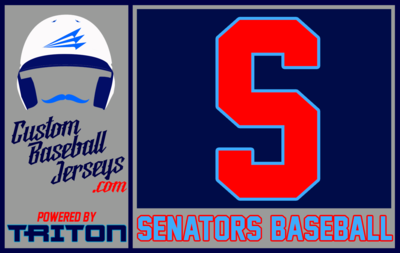 Senators (Bennett)