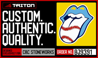 C&amp;C Stoneworks