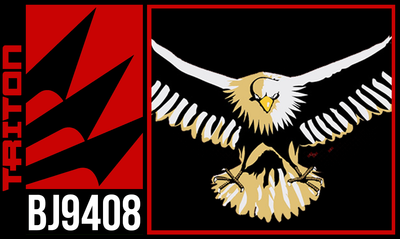 Dunlap Eagles