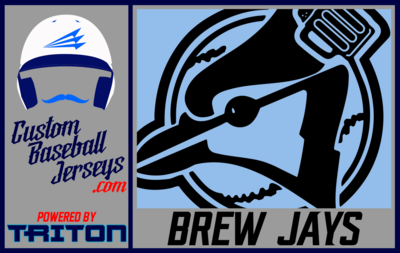 Brew Jays