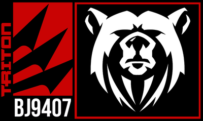Bears Baseball Club