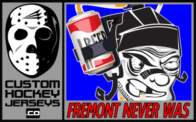 Fremont Beer League