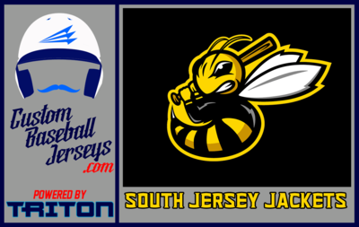 South Jersey Jackets