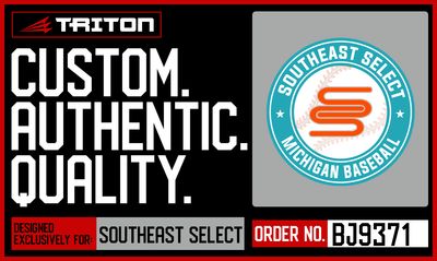 Southeast Select
