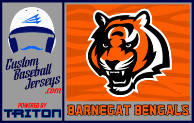 Barnegat Bengals