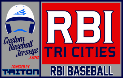 RBI Tri Cities