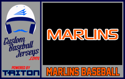 Mansfield Marlins