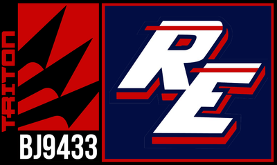Rockland Elite