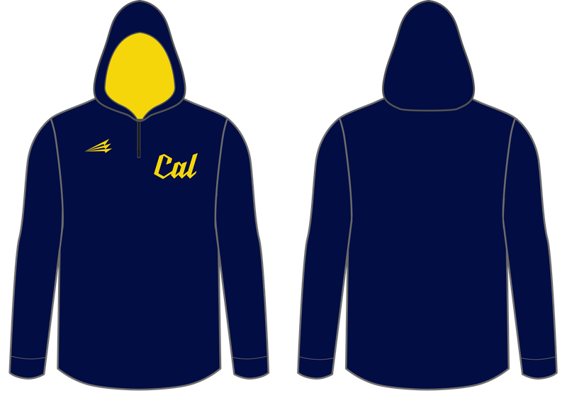 CAL Custom NanoZip #NZ1