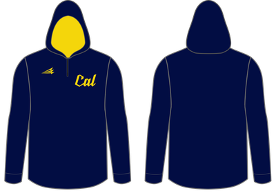 CAL Custom NanoZip #NZ1