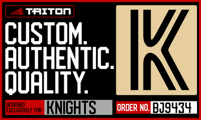 Knights (Ladimir)