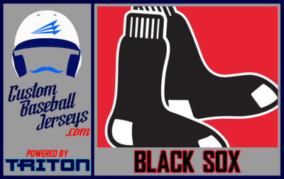Black Sox (Costello)