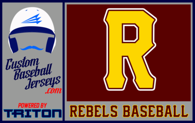 Rebels (Boos)