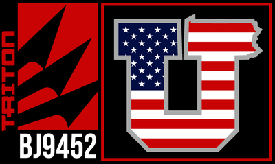 United Baseball